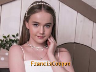 FrancisCooper