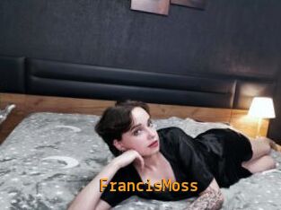 FrancisMoss