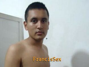 FrancisSex