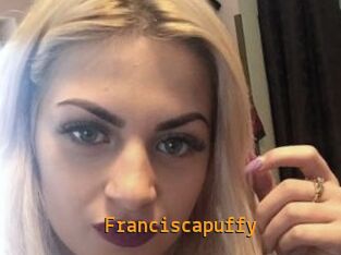 Franciscapuffy