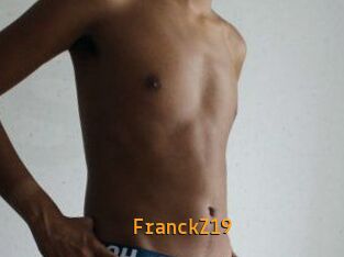 FranckZ19
