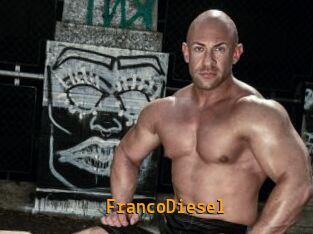 FrancoDiesel