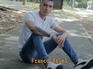 Franco_Ariel