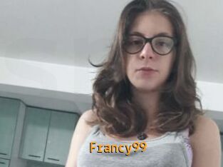 Francy99