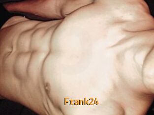 Frank24
