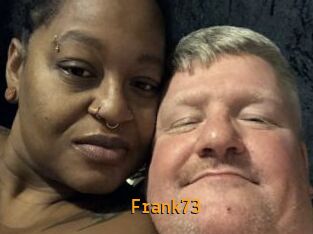 Frank73