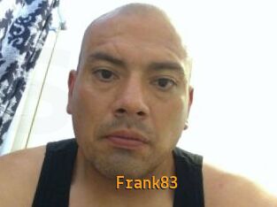 Frank83