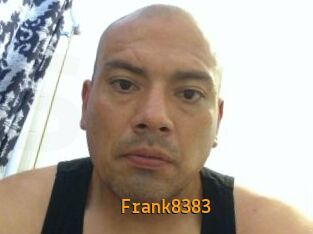 Frank8383