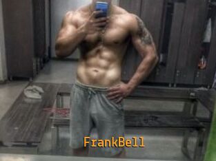 Frank_Bell