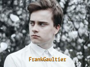 FrankGaultier