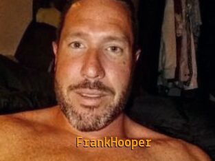 Frank_Hooper