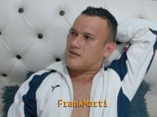 FrankMarti