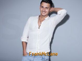 FrankMcLane