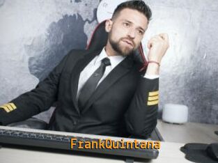 FrankQuintana