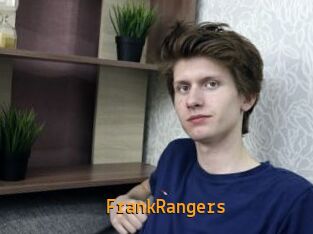 FrankRangers