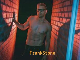 FrankStone
