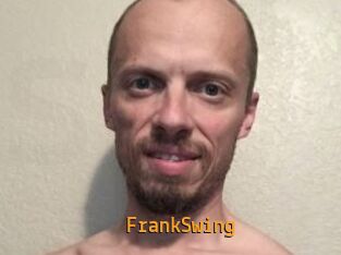 FrankSwing