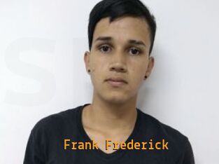 Frank_Frederick
