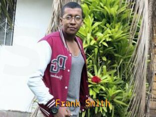 Frank_Smith