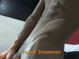 Frank_Stevenson