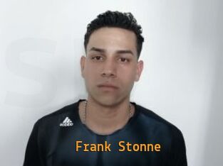 Frank_Stonne