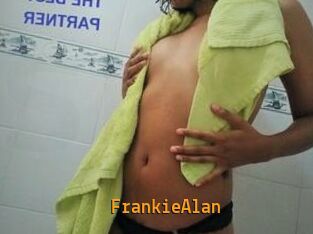 FrankieAlan
