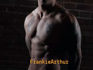 Frankie_Arthur
