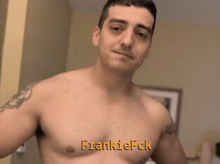 FrankieFck