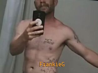 FrankieG