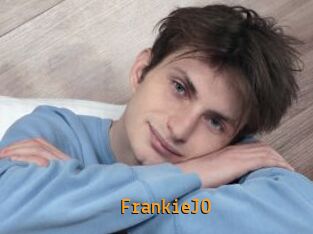 FrankieJO