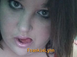 Frankie_Lynn