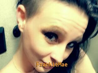 FrankieMae