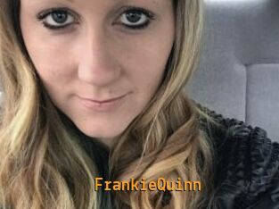 FrankieQuinn