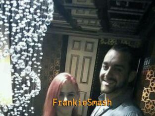 Frankie_Smash