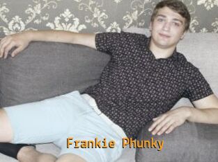 Frankie_Phunky