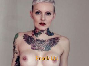 Frankiii