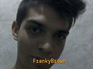 Franky_Brown
