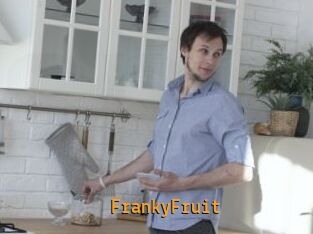 FrankyFruit