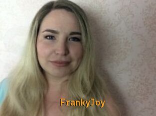 FrankyJoy