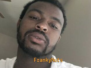 FrankyNuts