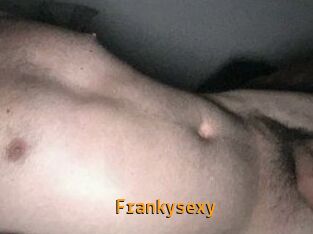 Frankysexy