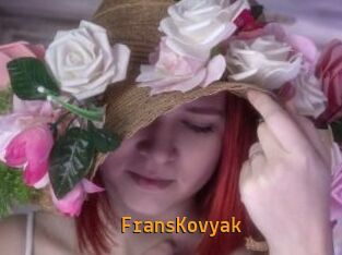 FransKovyak