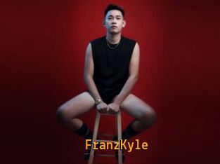 FranzKyle