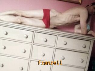 Franzell