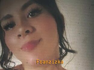 Franzizka