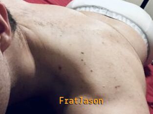 FratJason
