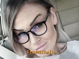 FrauMichelle