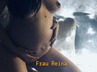 Frau_Reina