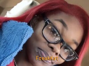 FreakKat