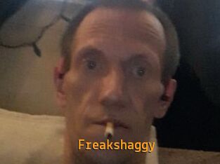 Freakshaggy